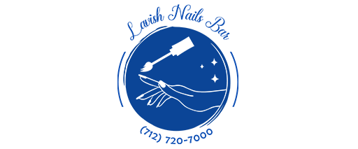 Nail Salon 51360 | LAVISH NAIL BAR | Spirit Lake, IA 51360